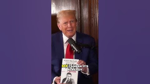 Mike Majlak on Overcoming His Addiction