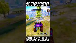 FREE FIRE COMEDY SHORT.  #ffshorts#funnygirlgamer#trend#viralshort#insot#tiktok#ytshort#comedyshort
