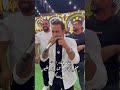 اول لقاء بين صخر الجازي و عمار ابو غليون اشتراك ترند 2026 اكسبلور جديد اكسبلور Explore لايك اول لقاء بين صخر الجازي و عمار ابو غليون اشتراك ترند 2026 اكسبلور جديد اكسبلور Explore لايك