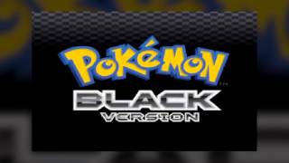 How to Create a New File in &quot;Pokemon White Version&quot; : Pokemon Tips