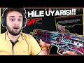 HİLE UYARISI ALDIM!! ZULANIN EN İYİ POMPALISI HANGİSİ? +6 UTS VS +6 M4 SÜPER 90 ZULA