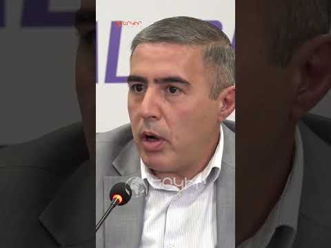 Ալիևն իրեն շատ լավ է զգում, որ այսօր Ռոբերտ Քոչարյանը գտնվում է Բաքվի բանտի երևանյան ֆիլիալում