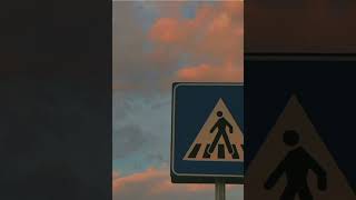 Enes Çakmak& Ahsen Ertosun Ayblam