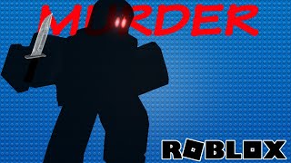 Best Murder Mystery Game On Roblox Arsenal Murder Mystery Youtube - best roblox mystery games