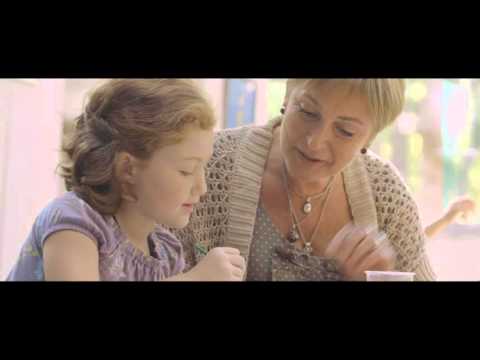 GPC - Life Doesn't Stop