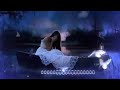 Mujhe Phir Tabah Kar Mujhe Phir Rula Ja Slowed Reverb 360p Plzz Subscribe My Youtube Chanel Mujhe Phir Tabah Kar Mujhe Phir Rula Ja Slowed Reverb 360p Plzz Subscribe My Youtube Chanel