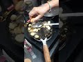 Desi Shakarkandhi chat #shakarkandichaat #shakarkndirecipe #indigenouscuisine