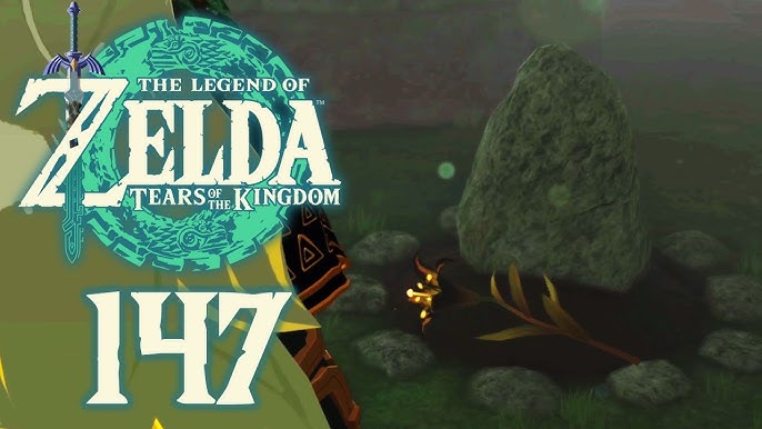 The Legend of Zelda: A Link to the Past (SNES, Wii, Wii U, Switch) (gamerip) (1991) MP3 - Download The Legend of Zelda: A Link to the Past (SNES, Wii, Wii U