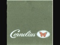 cornelius - terraforming 7"