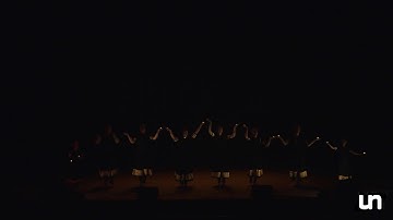 Миловидова Женя / Кучипуди / Vidya Vox - I see fire (Ed Sheeran cover),Bickram Ghosh- Dhol & Drums