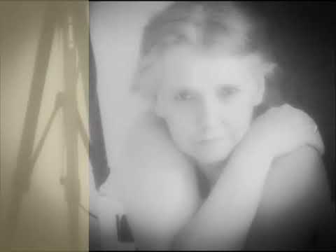 Update Santa Lucia versunken im Meer - 1987 - Playback