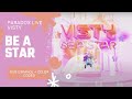 [VISTY] Be a Star sub español