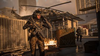 [4K] CoD Season 2 is so much fun !!!