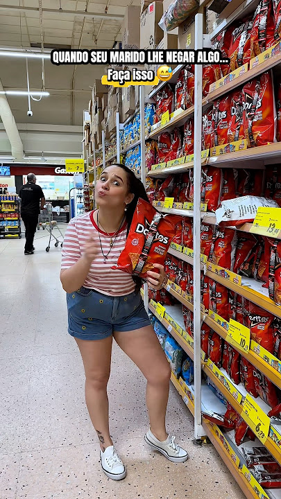 Sem salgadinho,sem xibiu 😅🤣 #humor