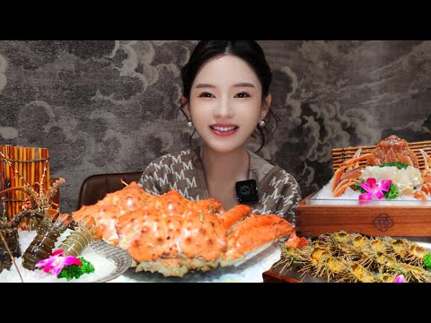 Today's Top 14 Intimate ASMR Selections (November 23, 2025)-TinglePulse