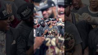 LeBron James  is  richest person in the world. #richest #lebronjames  #expensive #fyp Wealth