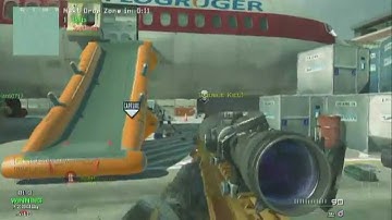 Roxio Gaming Capture Test + Color Correction