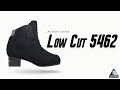 Jackson Low Cut DJ5462 Jackson Low Cut DJ5462