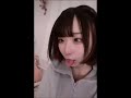 Tiktok ahegao clips 5