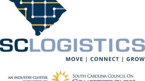 Introducing SC Logistics Tech Talk