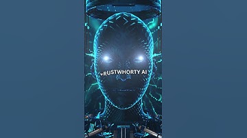 EU AI ACT: the FIRST in the world to set in place regulation for ARTIFICIAL INTELLIGENCE