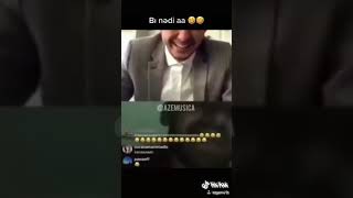 Güneşi Gülüşüne Nasil Siğdirdinezhel-Felaket Salyan Lehcesi Version