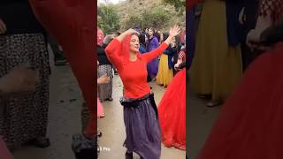 Safranbolu Mahalesi̇ Eğlenceli̇ Düğün Weddi̇ng Dance