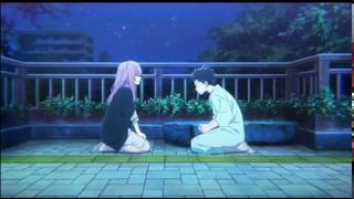 Koe No Katachi Subtitle Indonesia