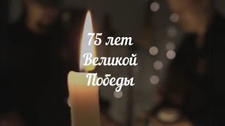 Abik Jeksen & Жубаныш Жексен - Темная ночь