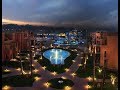 Charmillion Club Aquapark Hotel Sharm El Sheikh فندق تشارميليون كلوب اكوابارك شرم الشيخ 5 نجوم