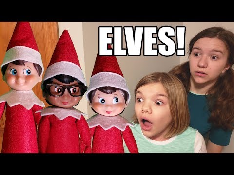 touched-elf-on-the-shelf-needs-his-magic-back-2!