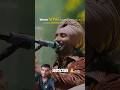satinder sartaj song in Dhurandhar Dhurandhar 2 satinder sartaj x jasmine sandlas jasmine Sandlas