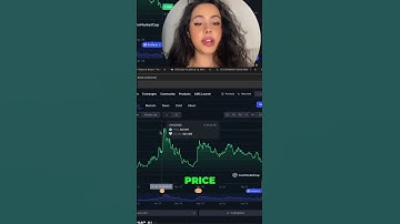 DeepBook Protocol: The SUI DeFi Gem You NEED to Know! #shorts