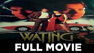 WATING: Richard Gomez, Carmina Villaroel, Janice De Belen, Cherie Gil & Bembol Roco | Full Movie