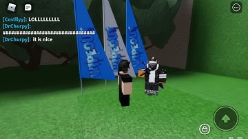 [LNN] Wipeout S3 E1 - “YOU SHOULD’VE NOT DONE THAT AND INTERVIEW 😱GONE WRONG😱”