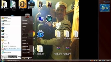 How to install Minecraft Xbox 360 Custom Maps onto your xbox W/Download Link