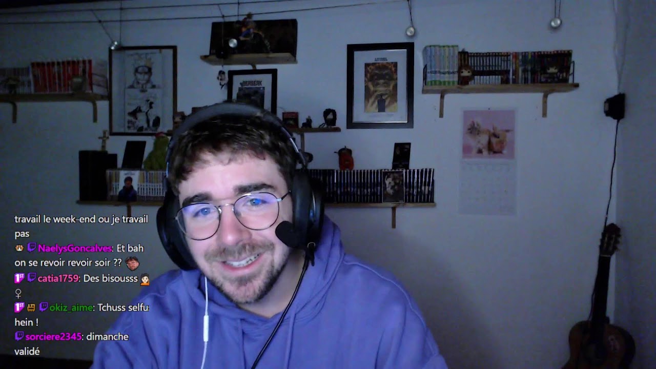 [Legend Arceus] Comment faire devenir Caninos le nouveau roi de la comté ?