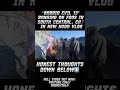 New Hood Vlog With Chino The P OUT NOWвњ New Hood Vlog With Chino The P OUT NOWвњ