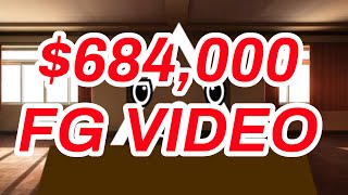 Windows’s Ultimate World - Part XXXI - FINAL TRAILER