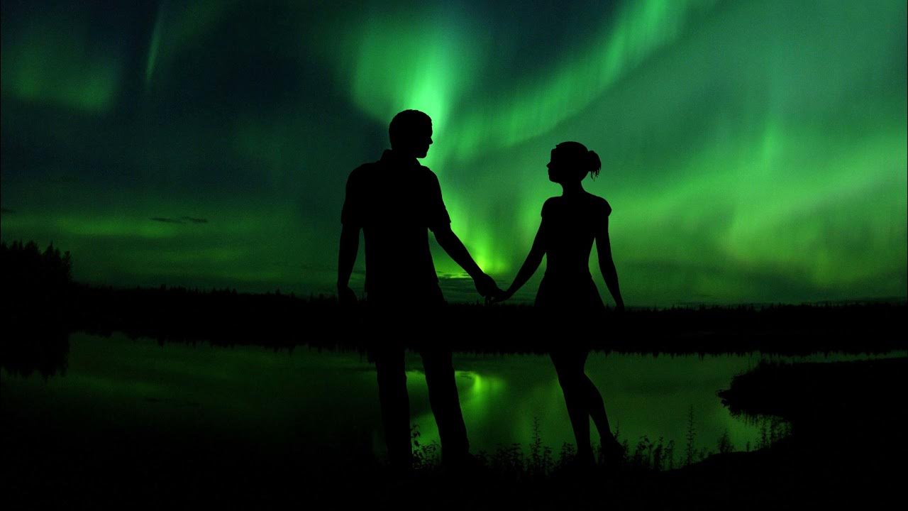 Inner Vision - Wendy Marcini, Beautiful Jazz Music, Relaxing Jazz Piano Music, Relax & Peaceful Inner Vision - Wendy Marcini, Beautiful Jazz Music, Relaxing Jazz Piano Music, Relax & Peaceful