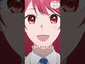 「これからも一緒にいていいですか？」【ゴリラの加護令嬢】第12話「決意と愛のゴリ・ラスト」