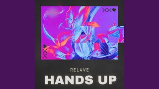 Hands Up