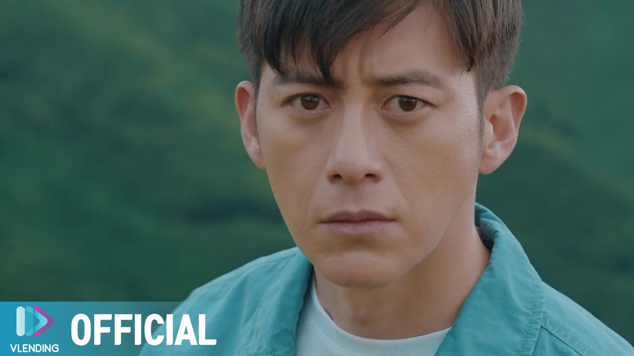 [MV] 먼데이 키즈 (Monday Kiz) - 듣고 있나요 나의 목소리 [미씽:그들이 있었다 OST Part.1(Missing: The Other Side OST Part.1)]