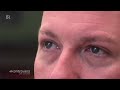 Tarnen, Abschirmen, Aufklären: Manöver-Premiere für Litauen-Brigade | Die Story | Kontrovers | BR24
