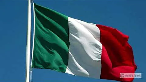 Quali sono le zone sismiche nel mondo?