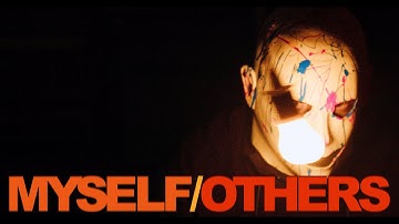 The Edison Cabinet - MYSELF/OTHERS (OFFICIAL MUSIC VIDEO)