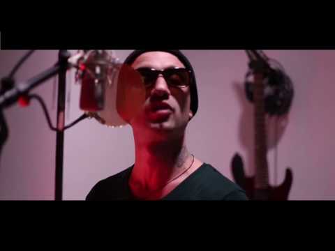 Bolero - თავისუფლება ჩვენ