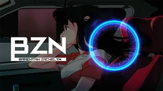 7OH2 TANDEM [BZN Release]