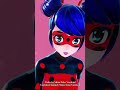 【MMD Miraculous】Made You Look (Ladybug)【60fps】*Reloaded