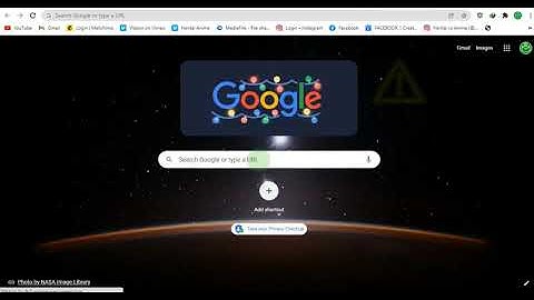 HOW TO FIND ANY PC SERIAL CRACK | Software serial keys 2022 Method [ENG DUB].